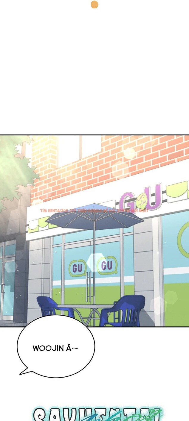 Xem ảnh Sextoy Kết Nối Không Dây - Chapter 54 - 12 1 - Truyenhentaiz.net