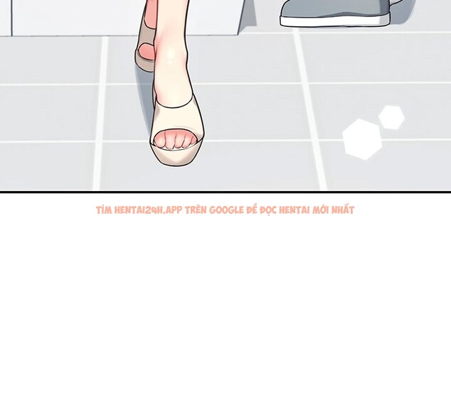 Xem ảnh Sextoy Kết Nối Không Dây - Chapter 54 - 13 1 - Truyenhentaiz.net