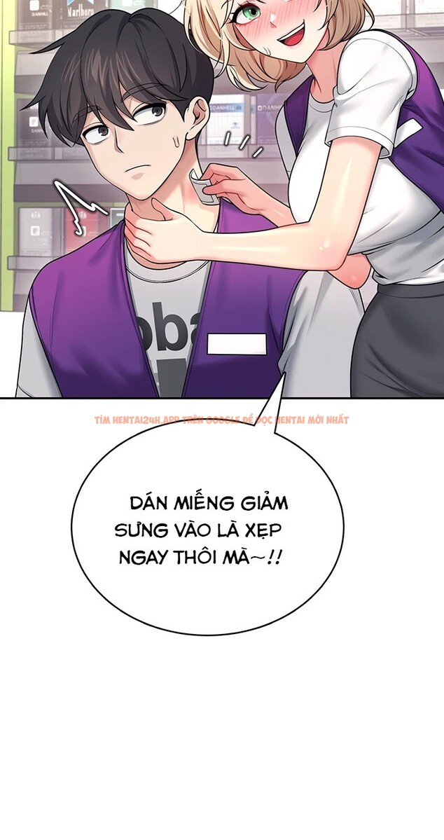 Xem ảnh Sextoy Kết Nối Không Dây - Chapter 54 - 14 1 - Truyenhentaiz.net