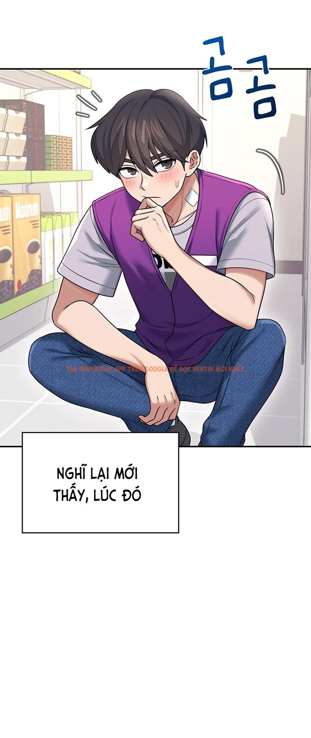 Xem ảnh Sextoy Kết Nối Không Dây - Chapter 54 - 19 1 - Truyenhentaiz.net