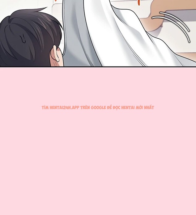Xem ảnh Sextoy Kết Nối Không Dây - Chapter 54 - 21 1 - Truyenhentaiz.net