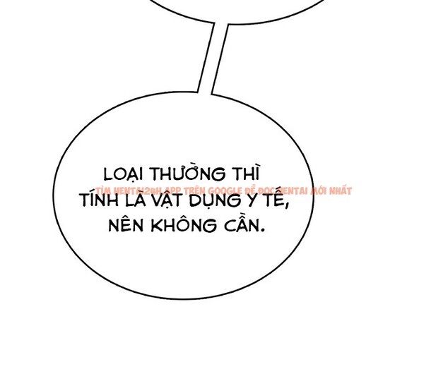 Xem ảnh Sextoy Kết Nối Không Dây - Chapter 54 - 24 1 - Truyenhentaiz.net