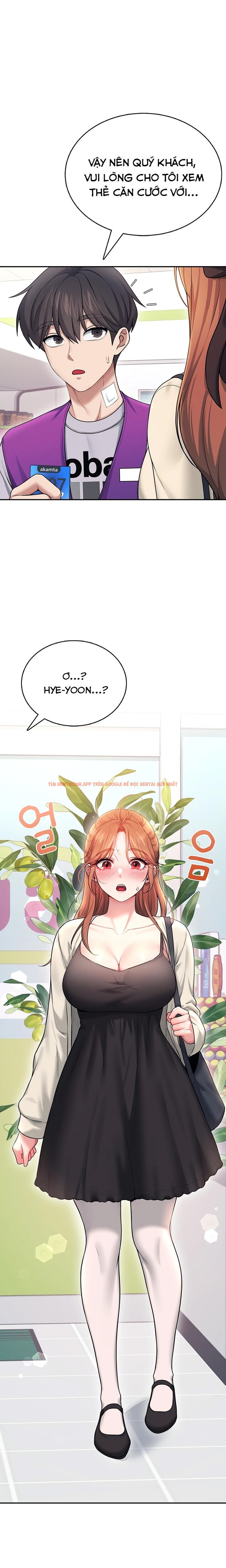 Xem ảnh Sextoy Kết Nối Không Dây - Chapter 54 - 25 0 - Truyenhentaiz.net