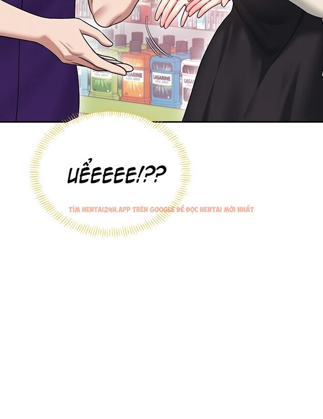 Xem ảnh Sextoy Kết Nối Không Dây - Chapter 54 - 26 1 - Truyenhentaiz.net