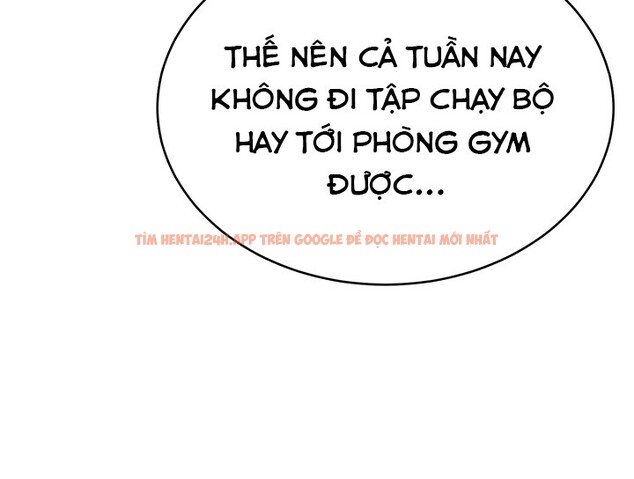 Xem ảnh Sextoy Kết Nối Không Dây - Chapter 54 - 28 1 - Truyenhentaiz.net