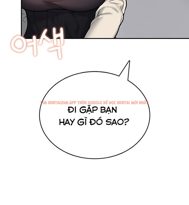 Xem ảnh Sextoy Kết Nối Không Dây - Chapter 54 - 29 1 - Truyenhentaiz.net