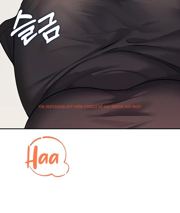 Xem ảnh Sextoy Kết Nối Không Dây - Chapter 55 - 12 1 - Truyenhentaiz.net
