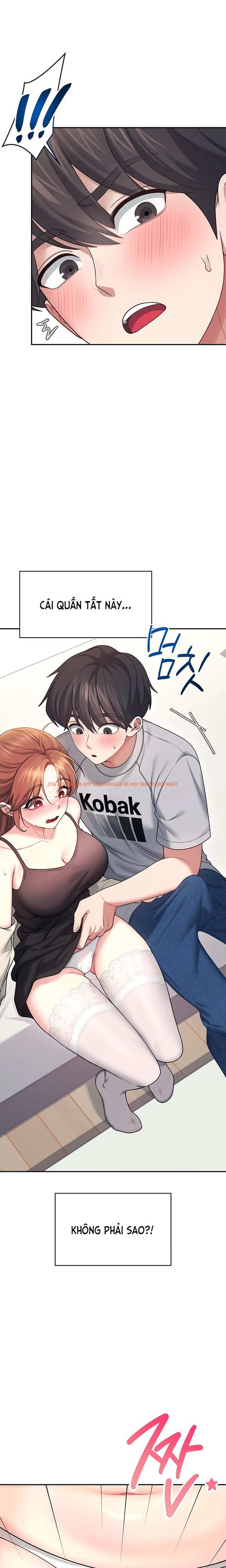 Xem ảnh Sextoy Kết Nối Không Dây - Chapter 55 - 13 0 - Truyenhentaiz.net