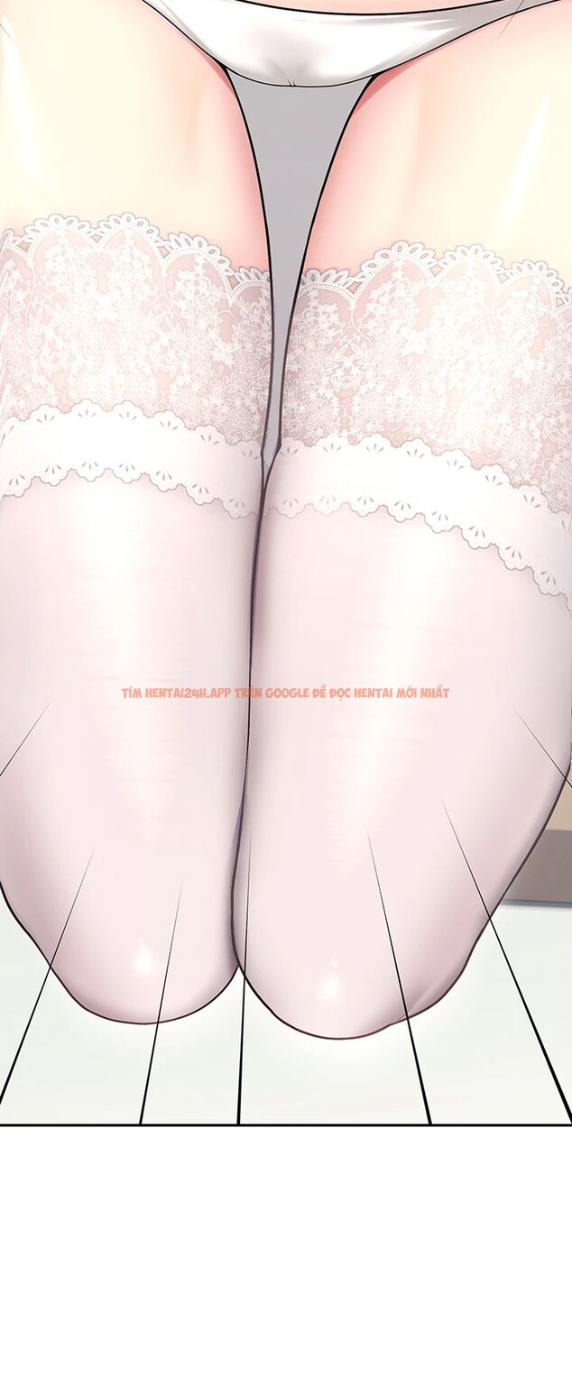 Xem ảnh Sextoy Kết Nối Không Dây - Chapter 55 - 13 1 - Truyenhentaiz.net