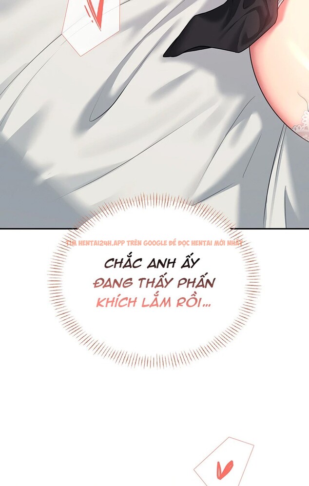 Xem ảnh Sextoy Kết Nối Không Dây - Chapter 55 - 16 1 - Truyenhentaiz.net