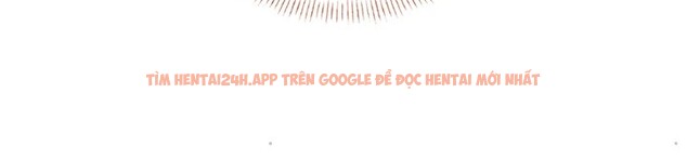 Xem ảnh Sextoy Kết Nối Không Dây - Chapter 55 - 20 1 - Truyenhentaiz.net