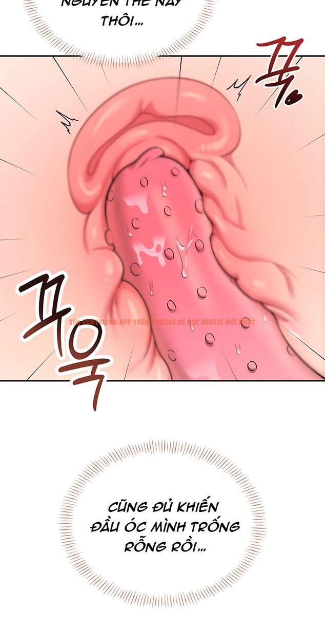 Xem ảnh Sextoy Kết Nối Không Dây - Chapter 55 - 22 1 - Truyenhentaiz.net