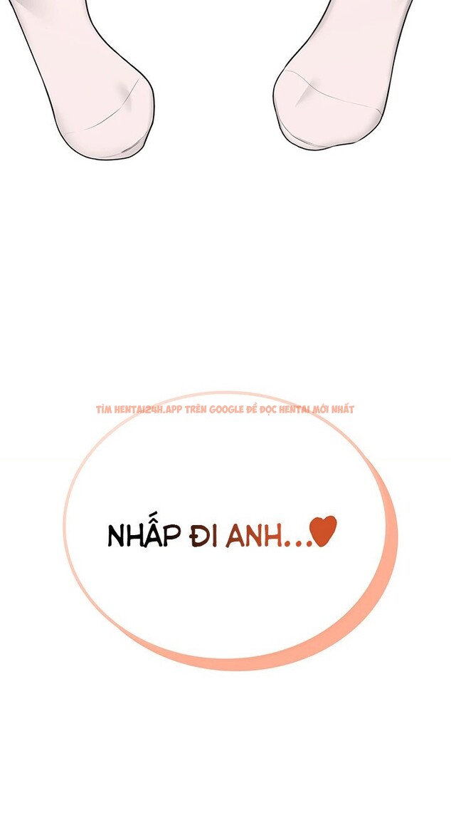 Xem ảnh Sextoy Kết Nối Không Dây - Chapter 55 - 26 1 - Truyenhentaiz.net