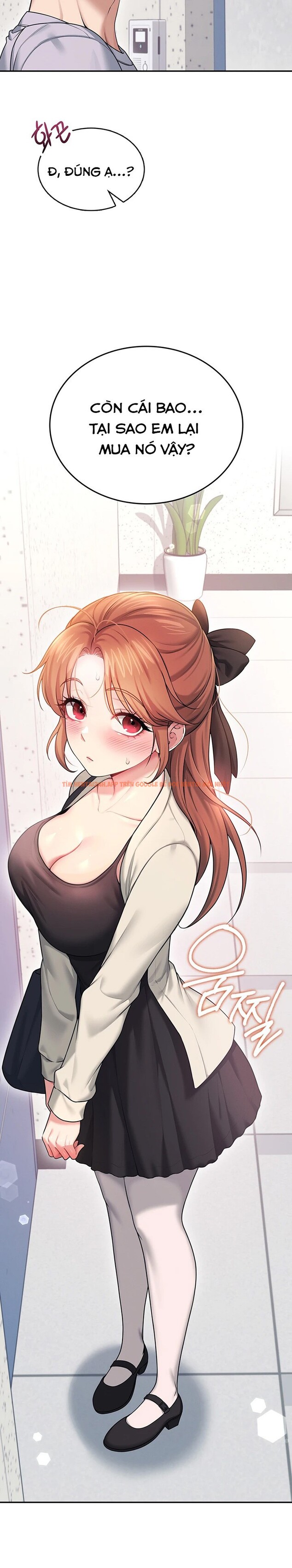 Xem ảnh Sextoy Kết Nối Không Dây - Chapter 55 - 3 1 - Truyenhentaiz.net