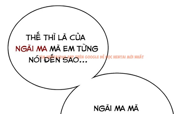 Xem ảnh Sextoy Kết Nối Không Dây - Chapter 55 - 5 1 - Truyenhentaiz.net