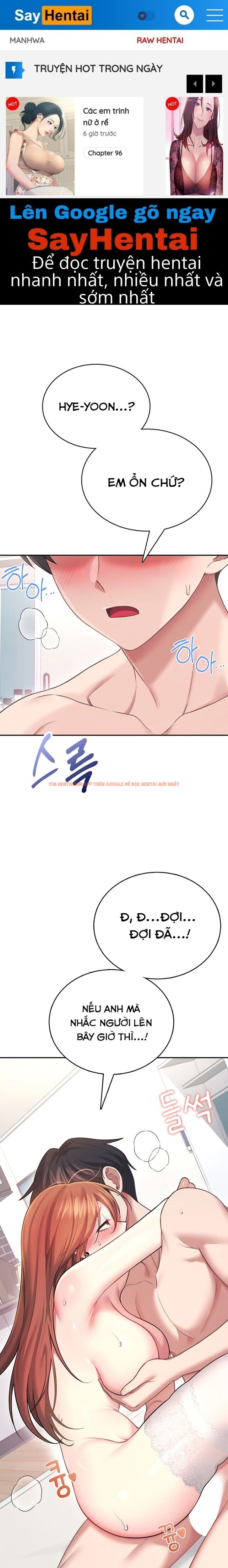 Xem ảnh Sextoy Kết Nối Không Dây - Chapter 56 - 1 0 - Truyenhentaiz.net