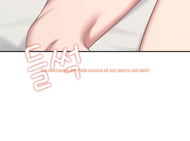 Xem ảnh Sextoy Kết Nối Không Dây - Chapter 56 - 1 1 - Truyenhentaiz.net