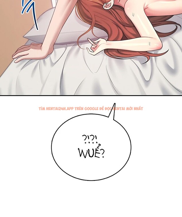 Xem ảnh Sextoy Kết Nối Không Dây - Chapter 56 - 12 1 - Truyenhentaiz.net