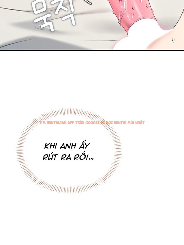 Xem ảnh Sextoy Kết Nối Không Dây - Chapter 56 - 15 1 - Truyenhentaiz.net