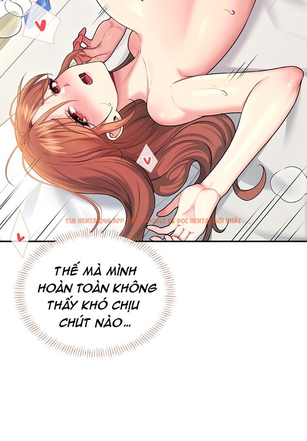 Xem ảnh Sextoy Kết Nối Không Dây - Chapter 56 - 21 1 - Truyenhentaiz.net