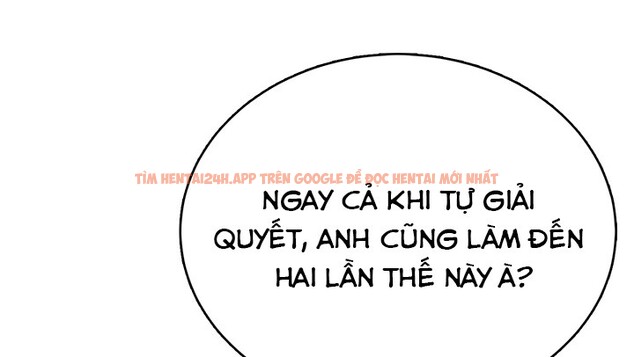 Xem ảnh Sextoy Kết Nối Không Dây - Chapter 56 - 24 1 - Truyenhentaiz.net