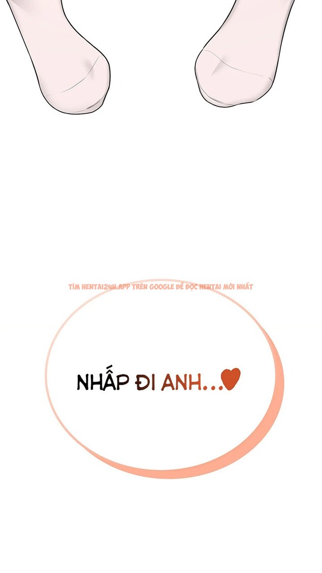 Xem ảnh Sextoy Kết Nối Không Dây - Chapter 56 - 4 1 - Truyenhentaiz.net