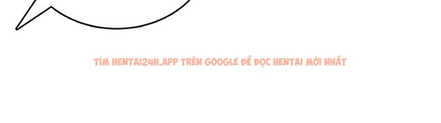 Xem ảnh Sextoy Kết Nối Không Dây - Chapter 56 - 8 1 - Truyenhentaiz.net