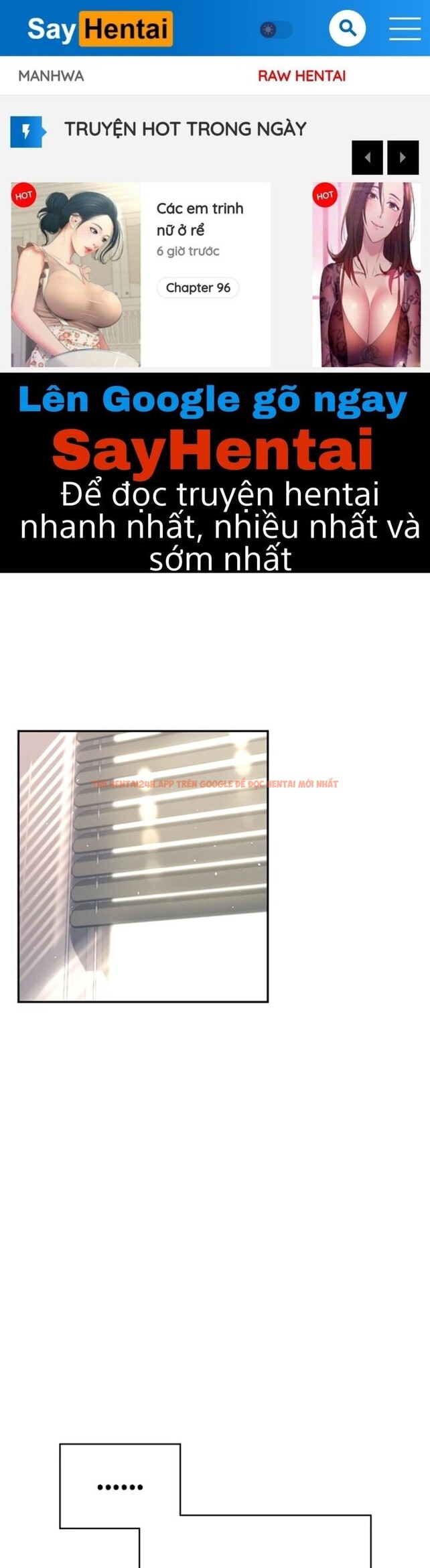 Xem ảnh Sextoy Kết Nối Không Dây - Chapter 57 - 1 - Truyenhentaiz.net