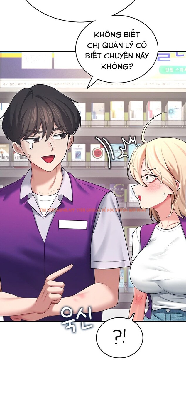 Xem ảnh Sextoy Kết Nối Không Dây - Chapter 57 - 13 1 - Truyenhentaiz.net