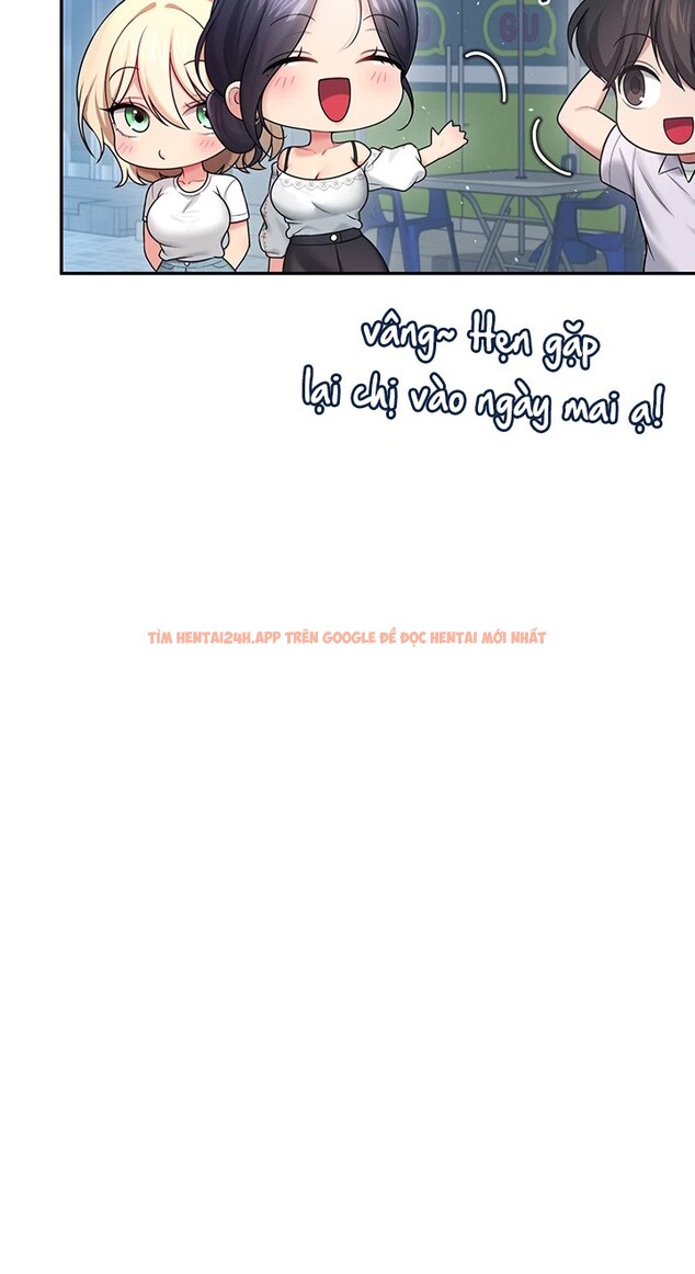 Xem ảnh Sextoy Kết Nối Không Dây - Chapter 57 - 14 1 - Truyenhentaiz.net
