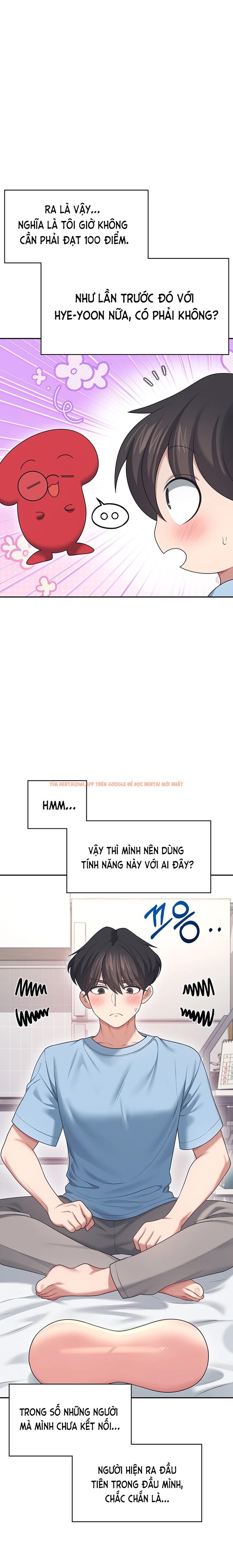 Xem ảnh Sextoy Kết Nối Không Dây - Chapter 57 - 16 1 - Truyenhentaiz.net