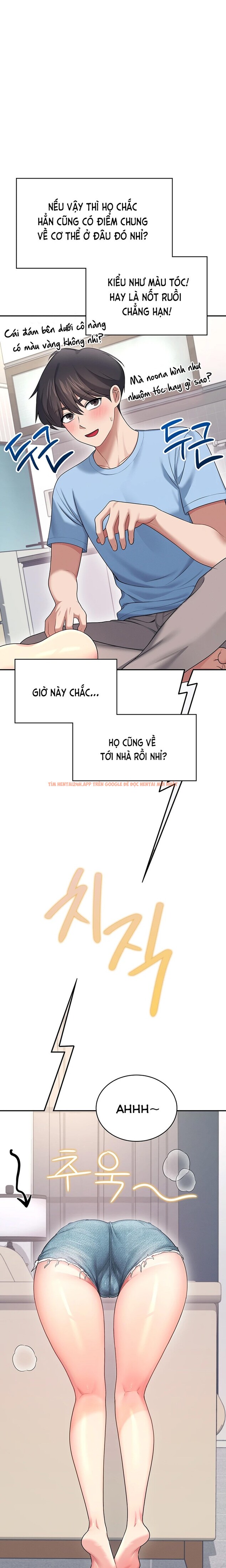 Xem ảnh Sextoy Kết Nối Không Dây - Chapter 57 - 17 1 - Truyenhentaiz.net