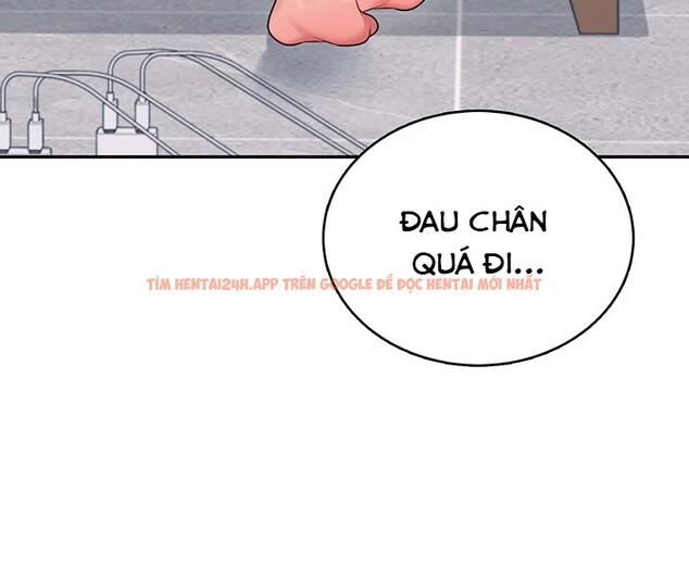 Xem ảnh Sextoy Kết Nối Không Dây - Chapter 57 - 17 2 - Truyenhentaiz.net