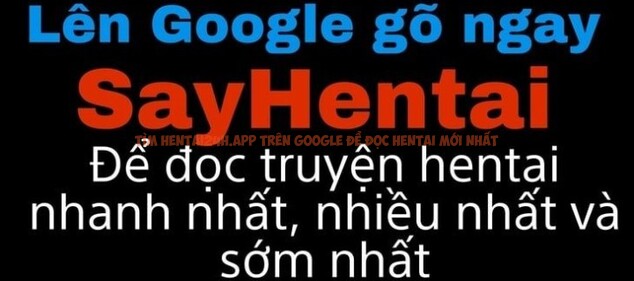 Xem ảnh Sextoy Kết Nối Không Dây - Chapter 57 - 21 2 - Truyenhentaiz.net