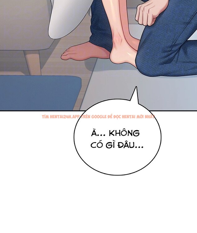 Xem ảnh Sextoy Kết Nối Không Dây - Chapter 57 - 4 1 - Truyenhentaiz.net