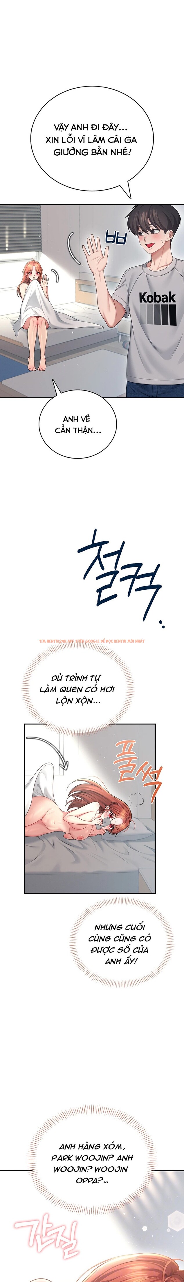 Xem ảnh Sextoy Kết Nối Không Dây - Chapter 57 - 5 0 - Truyenhentaiz.net