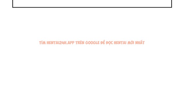 Xem ảnh Sextoy Kết Nối Không Dây - Chapter 58 - 10 1 - Truyenhentaiz.net