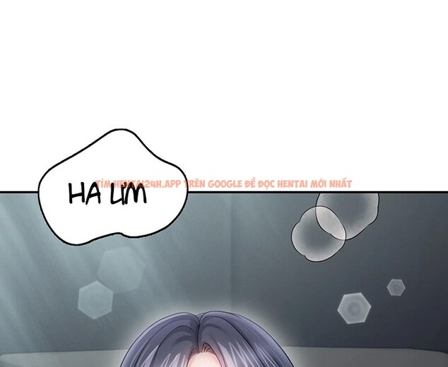 Xem ảnh Sextoy Kết Nối Không Dây - Chapter 58 - 13 1 - Truyenhentaiz.net