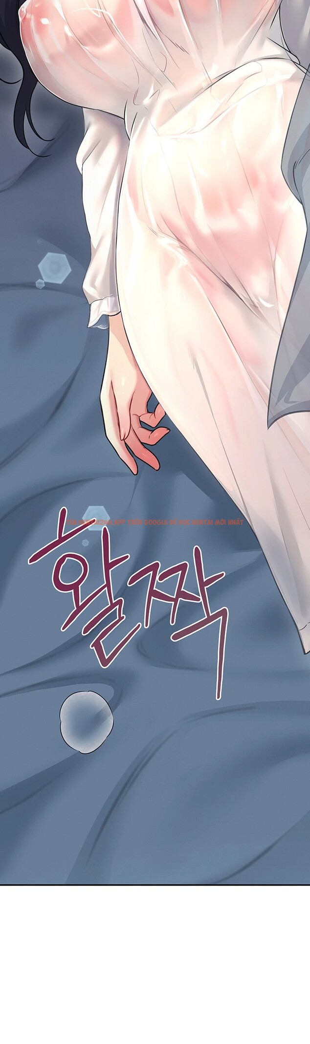 Xem ảnh Sextoy Kết Nối Không Dây - Chapter 58 - 14 1 - Truyenhentaiz.net