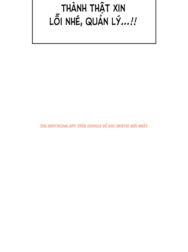 Xem ảnh Sextoy Kết Nối Không Dây - Chapter 58 - 15 1 - Truyenhentaiz.net