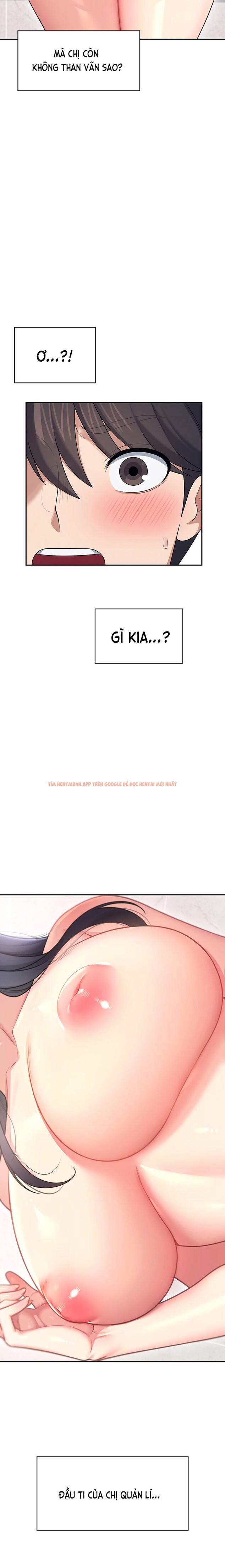 Xem ảnh Sextoy Kết Nối Không Dây - Chapter 58 - 2 0 - Truyenhentaiz.net