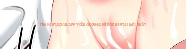 Xem ảnh Sextoy Kết Nối Không Dây - Chapter 58 - 23 1 - Truyenhentaiz.net