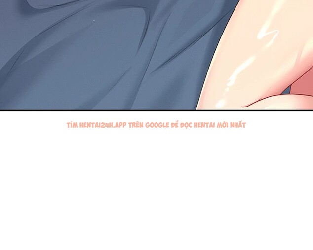 Xem ảnh Sextoy Kết Nối Không Dây - Chapter 58 - 24 1 - Truyenhentaiz.net