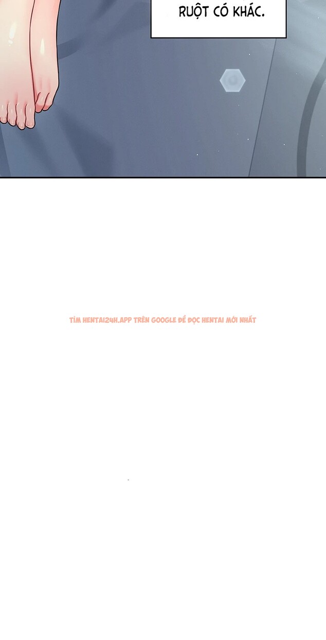 Xem ảnh Sextoy Kết Nối Không Dây - Chapter 58 - 26 1 - Truyenhentaiz.net