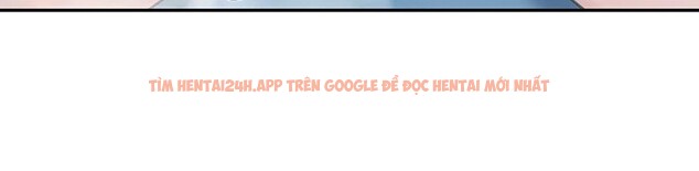 Xem ảnh Sextoy Kết Nối Không Dây - Chapter 58 - 5 1 - Truyenhentaiz.net