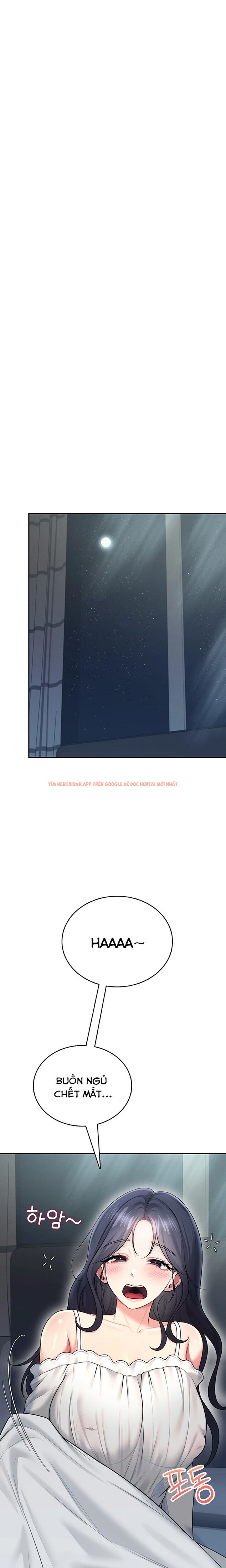 Xem ảnh Sextoy Kết Nối Không Dây - Chapter 58 - 8 0 - Truyenhentaiz.net