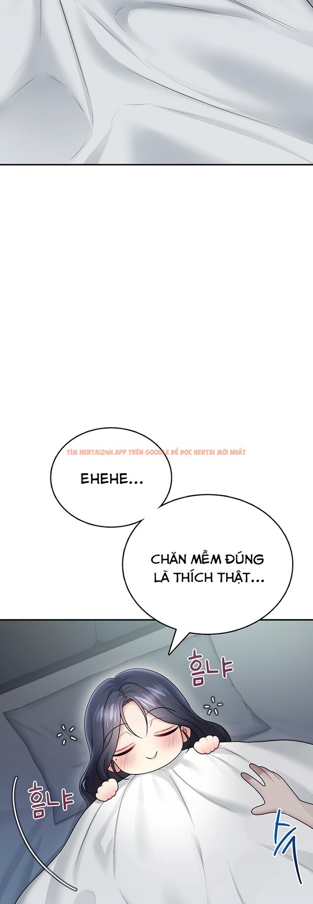 Xem ảnh Sextoy Kết Nối Không Dây - Chapter 58 - 8 1 - Truyenhentaiz.net