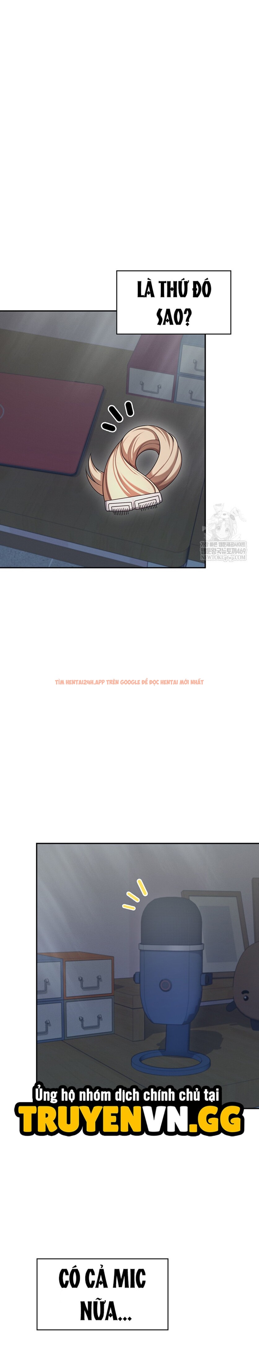 Xem ảnh Sextoy Kết Nối Không Dây - Chapter 59 - 2 6 - Truyenhentaiz.net