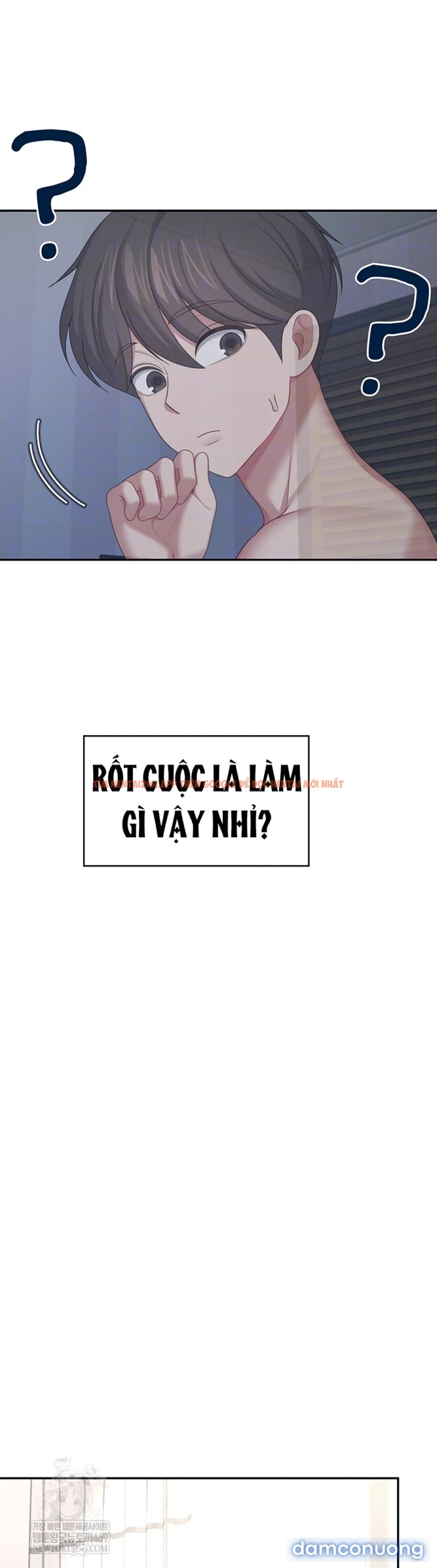 Xem ảnh Sextoy Kết Nối Không Dây - Chapter 59 - 2 7 - Truyenhentaiz.net