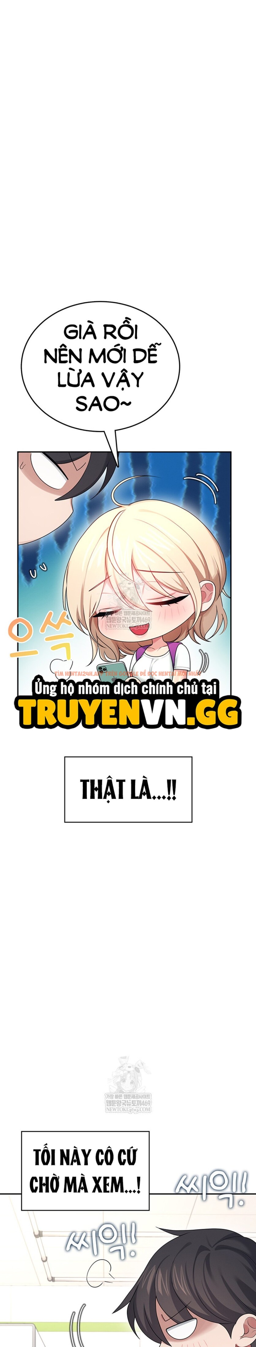 Xem ảnh Sextoy Kết Nối Không Dây - Chapter 59 - 5 1 - Truyenhentaiz.net